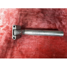 SR LAPRADE seatpost vintage classic road bike Eroica 26.4 mm