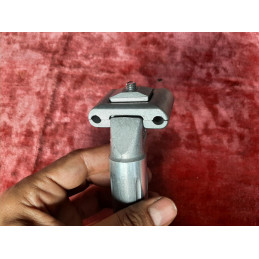 SR LAPRADE seatpost vintage classic road bike Eroica 26.4 mm