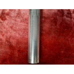 SR LAPRADE seatpost vintage classic road bike Eroica 26.4 mm