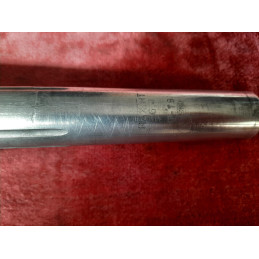 SR LAPRADE seatpost vintage classic road bike Eroica 26.4 mm