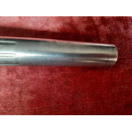 SR LAPRADE seatpost vintage classic road bike Eroica 26.4 mm