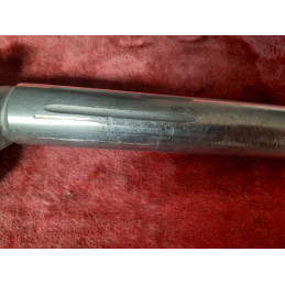 SR LAPRADE seatpost vintage classic road bike Eroica 26.4 mm