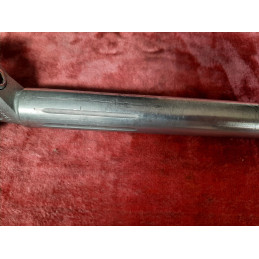 SR LAPRADE seatpost vintage classic road bike Eroica 26.4 mm