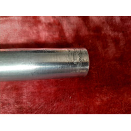 SR LAPRADE seatpost vintage classic road bike Eroica 26.4 mm