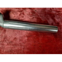 SR LAPRADE seatpost vintage classic road bike Eroica 26.4 mm