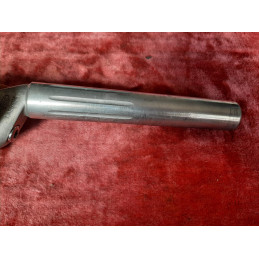 SR LAPRADE seatpost vintage classic road bike Eroica 26.4 mm
