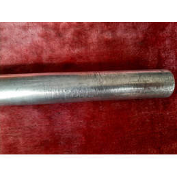 Tige de selle SIMPLEX SLJ ancien vélo vintage bike eroica 26.2 mm ALU/ACIER VD8