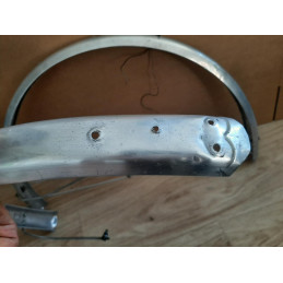 Garde-Boue en Alu. 54 mm MAVIC INAL randonneuse 650 CHARREL ROUTENS VD8