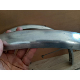 Garde-Boue en Alu. 54 mm MAVIC INAL randonneuse 650 CHARREL ROUTENS VD8