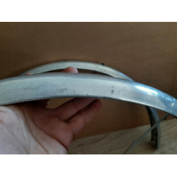 Garde-Boue en Alu. 54 mm MAVIC INAL randonneuse 650 CHARREL ROUTENS VD8
