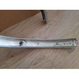 Garde-Boue en Alu. 54 mm MAVIC INAL randonneuse 650 CHARREL ROUTENS VD8