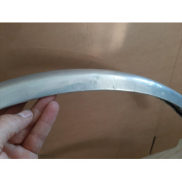 Garde-Boue en Alu. 54 mm MAVIC INAL randonneuse 650 CHARREL ROUTENS VD8