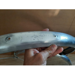 Garde-Boue en Alu. 54 mm MAVIC INAL randonneuse 650 CHARREL ROUTENS VD8