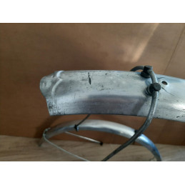 Garde-Boue en Alu. 54 mm MAVIC INAL randonneuse 650 CHARREL ROUTENS VD8