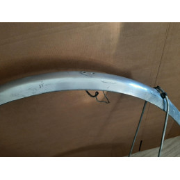 Garde-Boue en Alu. 54 mm MAVIC INAL randonneuse 650 CHARREL ROUTENS VD8