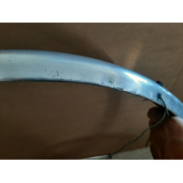 Garde-Boue en Alu. 54 mm MAVIC INAL randonneuse 650 CHARREL ROUTENS VD8