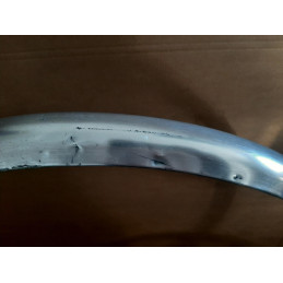 Garde-Boue en Alu. 54 mm MAVIC INAL randonneuse 650 CHARREL ROUTENS VD8
