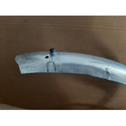 Garde-Boue en Alu. 54 mm MAVIC INAL randonneuse 650 CHARREL ROUTENS VD8