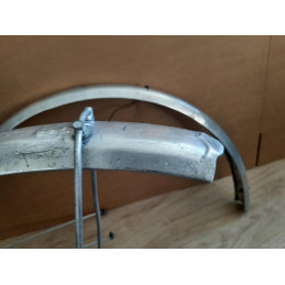 Garde-Boue en Alu. 54 mm MAVIC INAL randonneuse 650 CHARREL ROUTENS VD8