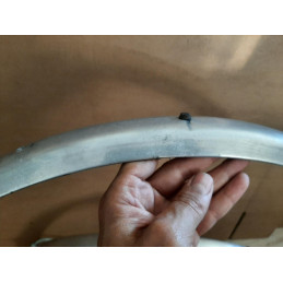Garde-Boue en Alu. 54 mm MAVIC INAL randonneuse 650 CHARREL ROUTENS VD8