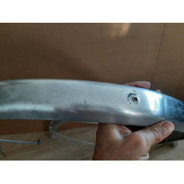 Garde-Boue en Alu. 54 mm MAVIC INAL randonneuse 650 CHARREL ROUTENS VD8
