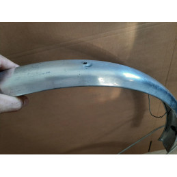 Garde-Boue en Alu. 54 mm MAVIC INAL randonneuse 650 CHARREL ROUTENS VD8