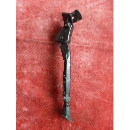 URSUS Adjustable Kickstand 27.5" to 29" Black