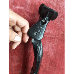 URSUS Adjustable Kickstand 27.5" to 29" Black