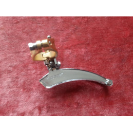 Dérailleur Simplex SLJ PX PY 10 côté plateau