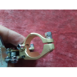 Vis de réglage dérailleur Simplex PX PY 10