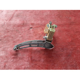 Dérailleur avant Simplex SLJ pièce d'occasion