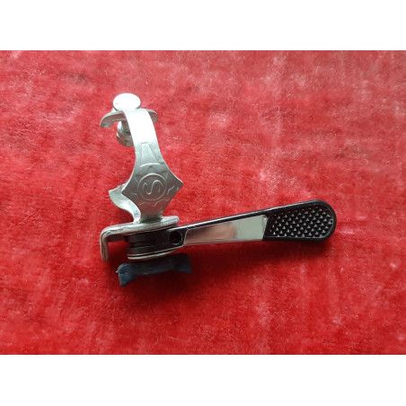 SIMPLEX vintage gear shifters EROICA set