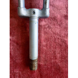 Fourche Acier PEUGEOT 143mm 25x100 700/650 | Street of