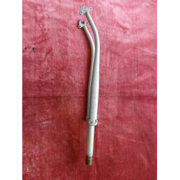 PEUGEOT Gabel Längsansicht
