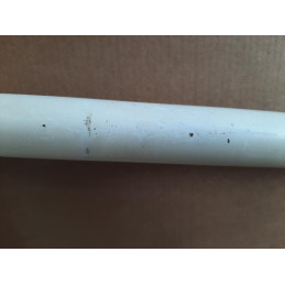 Cadre velo GITANE REYNOLDS 531 3010g 58*58cm 120,4mm Bfff VD8