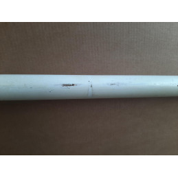 Cadre velo GITANE REYNOLDS 531 3010g 58*58cm 120,4mm Bfff VD8