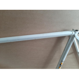 Quadro Peugeot PX10 / PY10 Full Reynolds 531 - 60cm