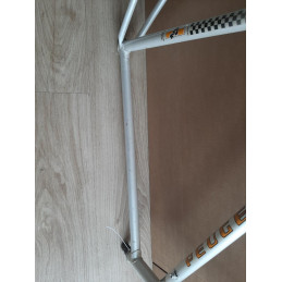Cadre Peugeot PX10 / PY10 Full Reynolds 531 - 60cm
