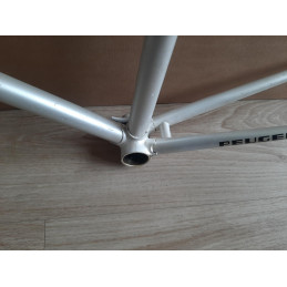 Peugeot PX10 PY10 Rahmen Reynolds 531 – 60x58cm