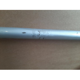 Cadre Peugeot PS10 Reynolds 531 - 56x56.5cm d'Occasion