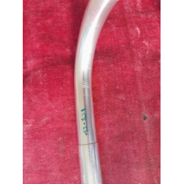 Guidon Handlebar Philippe Tour de France Cintre 25,4-390mm vintage R854 Alu