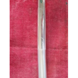 Guidon Handlebar Philippe Tour de France Cintre 25,4-390mm vintage R854 Alu