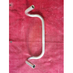 Guidon Handlebar Philippe Tour de France Cintre 25,4-390mm vintage R854 Alu