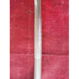 Guidon Handlebar Philippe Tour de France Cintre 25,4-390mm vintage R854 Alu