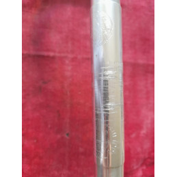 Guidon Handlebar Philippe Tour de France Cintre 25,4-390mm vintage R854 Alu