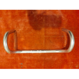 Philippe Franco-Italia Lenker Aluminium 25,4 mm - 390 mm Vintage