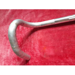 Guidon Handlebar Cintre SAKAE Custom 410-25,4  Ref-724 Alu