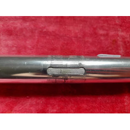 Guidon Handlebar Cintre SAKAE Custom 410-25,4  Ref-724 Alu