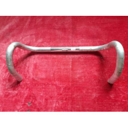 Guidon Handlebar Cintre SAKAE Custom 410-25,4  Ref-724 Alu
