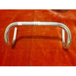 Philippe Professionnel Handlebars 25.2 mm - 380 mm Vintage Bike